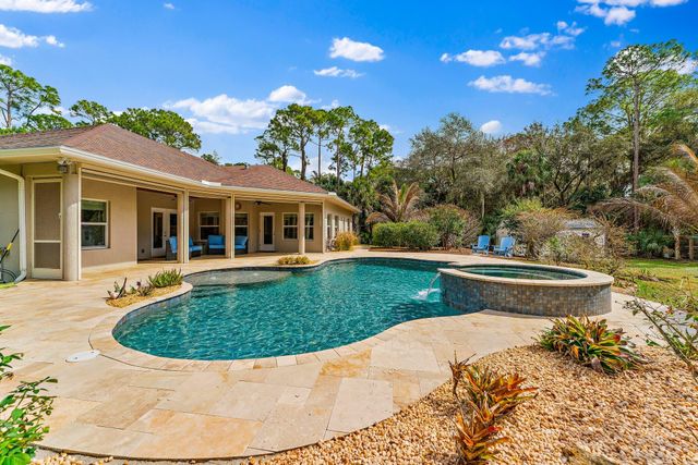 9426 Whippoorwill Trail, Jupiter, FL 33478