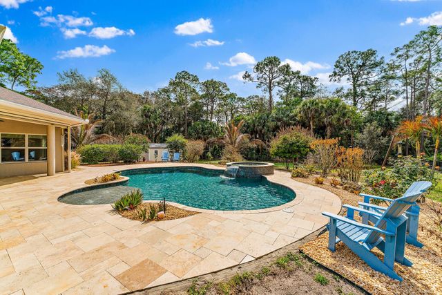 9426 Whippoorwill Trail, Jupiter, FL 33478