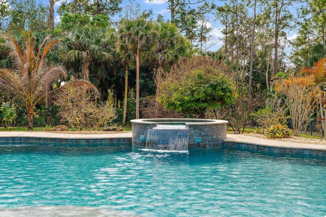 9426 Whippoorwill Trail, Jupiter, FL 33478