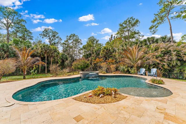 9426 Whippoorwill Trail, Jupiter, FL 33478