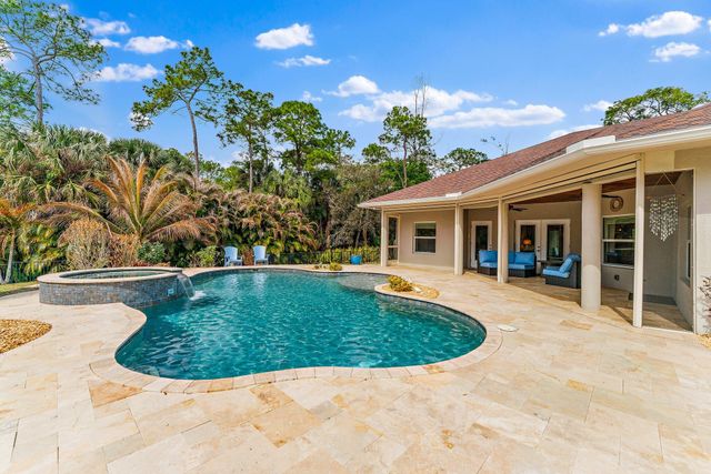 9426 Whippoorwill Trail, Jupiter, FL 33478