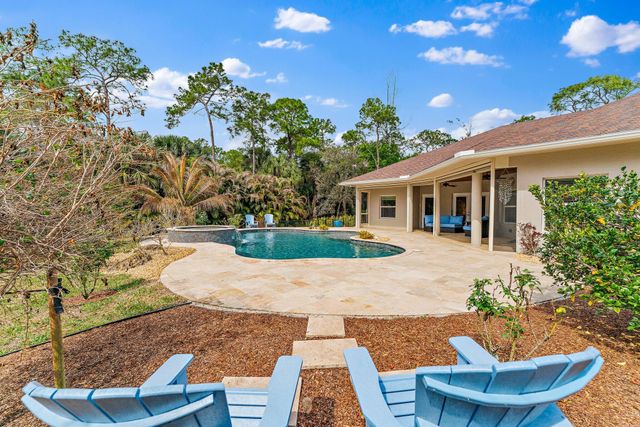 9426 Whippoorwill Trail, Jupiter, FL 33478