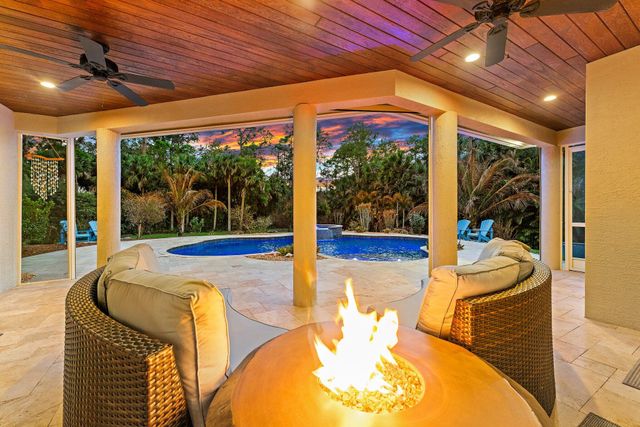 9426 Whippoorwill Trail, Jupiter, FL 33478