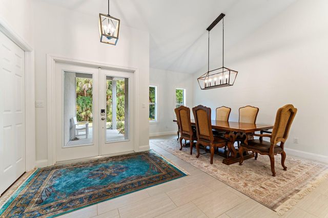 9426 Whippoorwill Trail, Jupiter, FL 33478