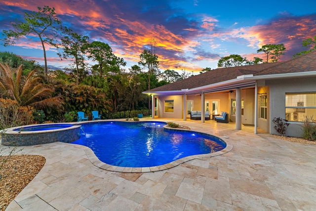 9426 Whippoorwill Trail, Jupiter, FL 33478