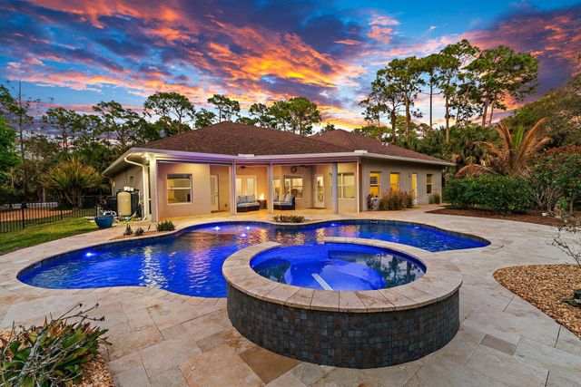 9426 Whippoorwill Trail, Jupiter, FL 33478