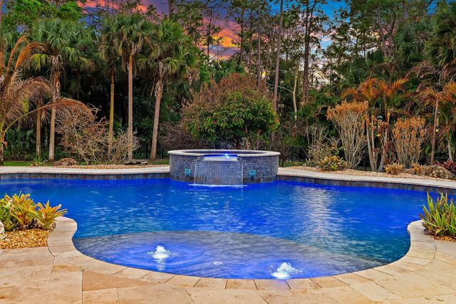 9426 Whippoorwill Trail, Jupiter, FL 33478