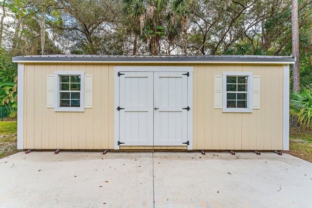 9426 Whippoorwill Trail, Jupiter, FL 33478