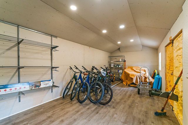 9426 Whippoorwill Trail, Jupiter, FL 33478