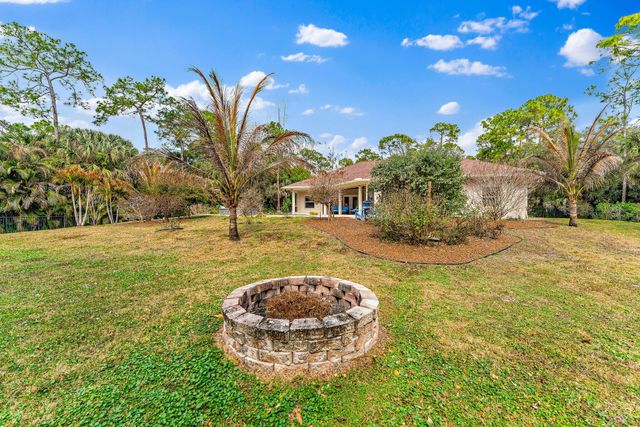 9426 Whippoorwill Trail, Jupiter, FL 33478