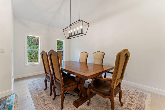 9426 Whippoorwill Trail, Jupiter, FL 33478