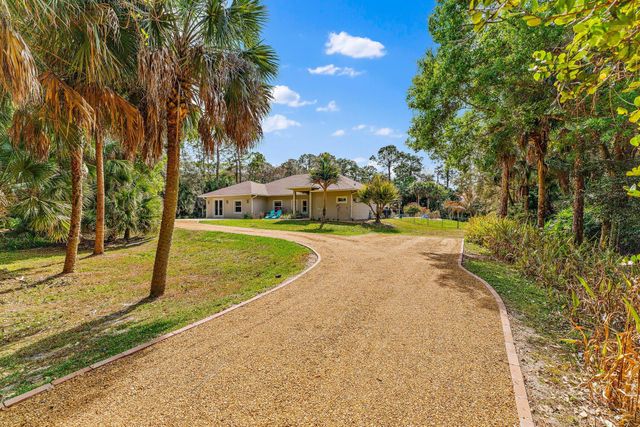 9426 Whippoorwill Trail, Jupiter, FL 33478