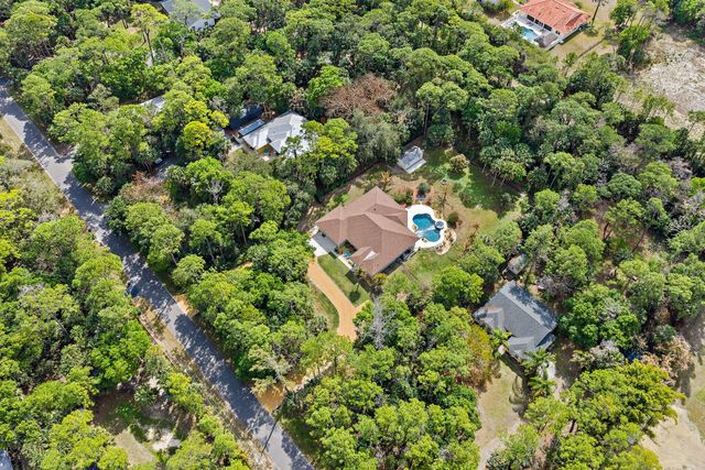 9426 Whippoorwill Trail, Jupiter Farms, FL 33478, Jupiter, FL 33478