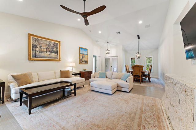 9426 Whippoorwill Trail, Jupiter, FL 33478