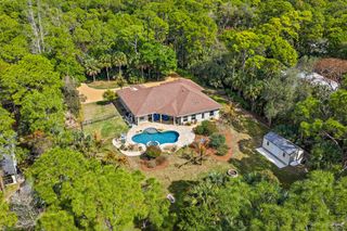 9426 Whippoorwill Trail, Jupiter, FL 33478