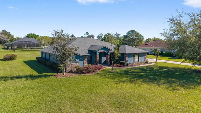 4037 SE 40TH STREET, Ocala, FL 34480