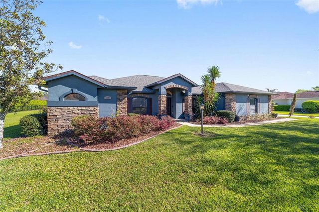 4037 SE 40TH STREET, Ocala, FL 34480