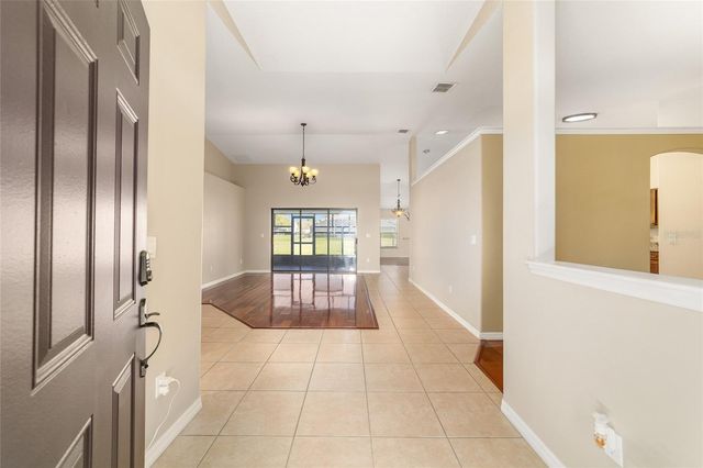 4037 SE 40TH STREET, Ocala, FL 34480