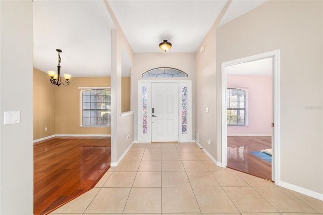 4037 SE 40TH STREET, Ocala, FL 34480