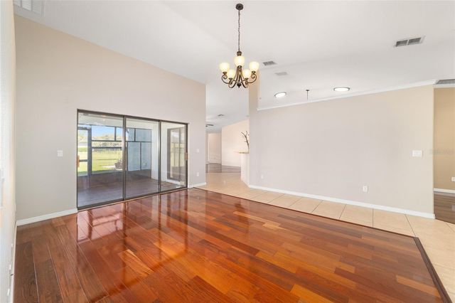 4037 SE 40TH STREET, Ocala, FL 34480