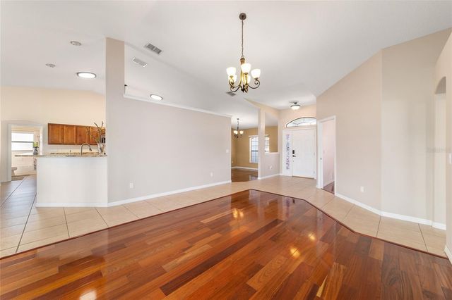 4037 SE 40TH STREET, Ocala, FL 34480