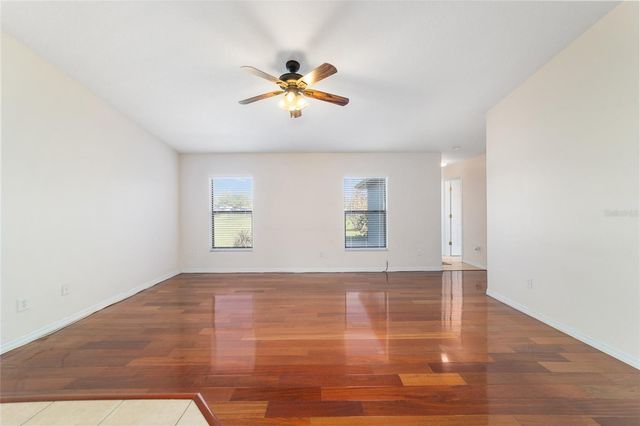 4037 SE 40TH STREET, Ocala, FL 34480