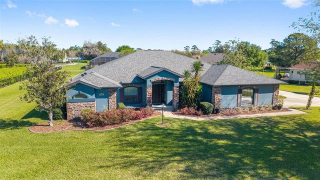 4037 SE 40TH STREET, Ocala, FL 34480