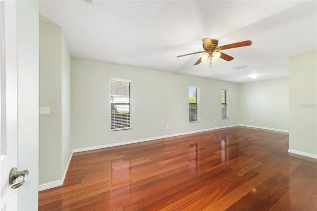 4037 SE 40TH STREET, Ocala, FL 34480