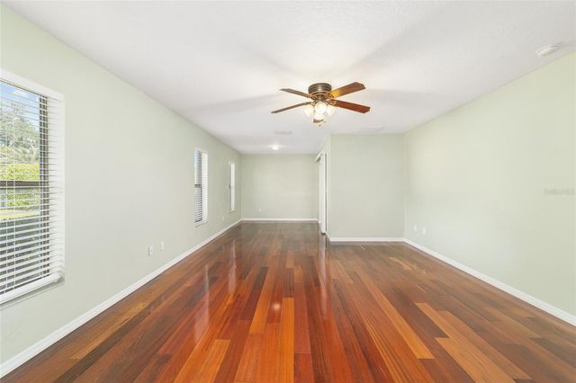 4037 SE 40TH STREET, Ocala, FL 34480