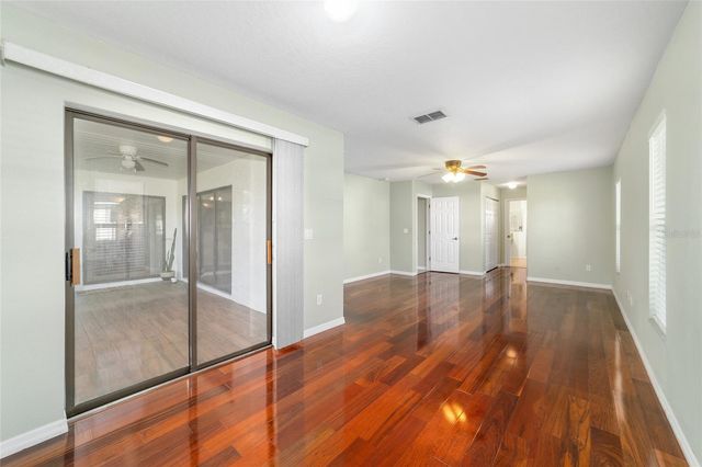 4037 SE 40TH STREET, Ocala, FL 34480