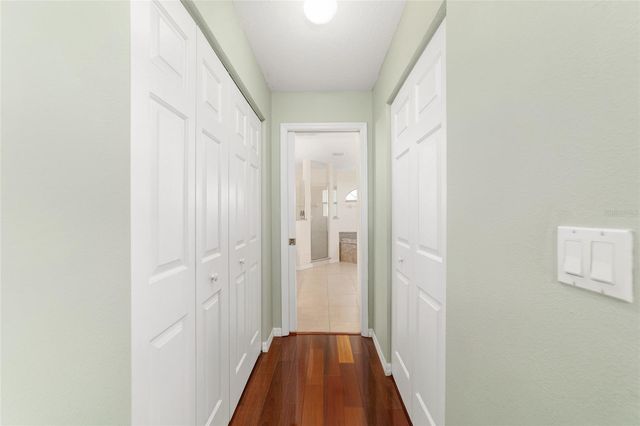 4037 SE 40TH STREET, Ocala, FL 34480