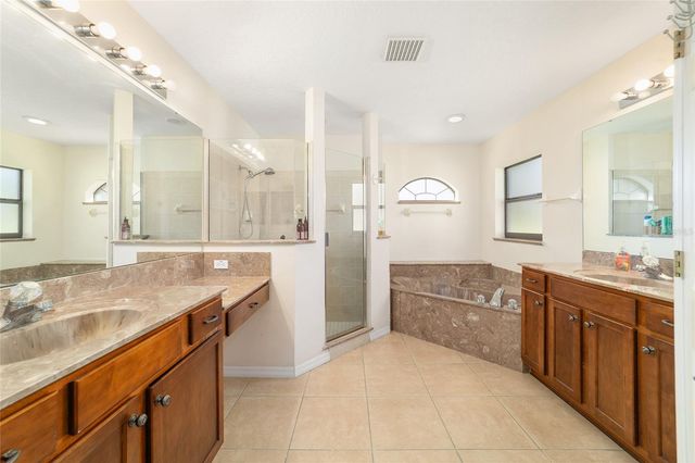 4037 SE 40TH STREET, Ocala, FL 34480