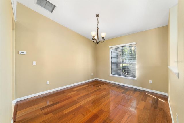 4037 SE 40TH STREET, Ocala, FL 34480