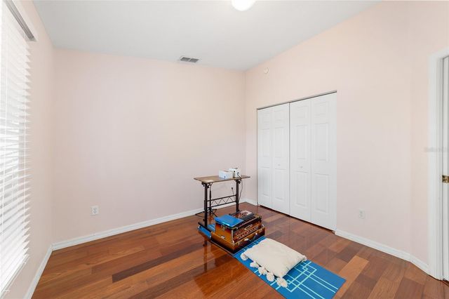 4037 SE 40TH STREET, Ocala, FL 34480