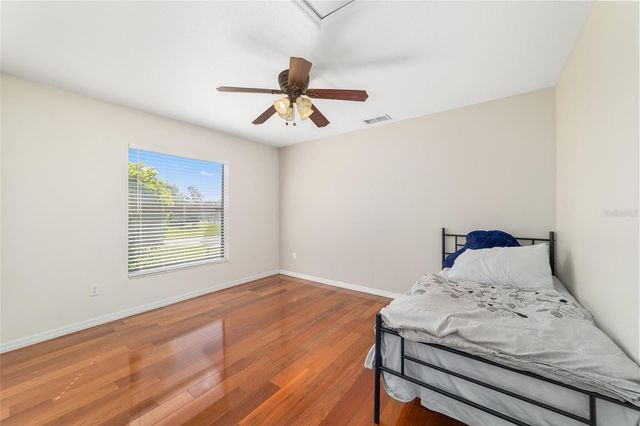 4037 SE 40TH STREET, Ocala, FL 34480