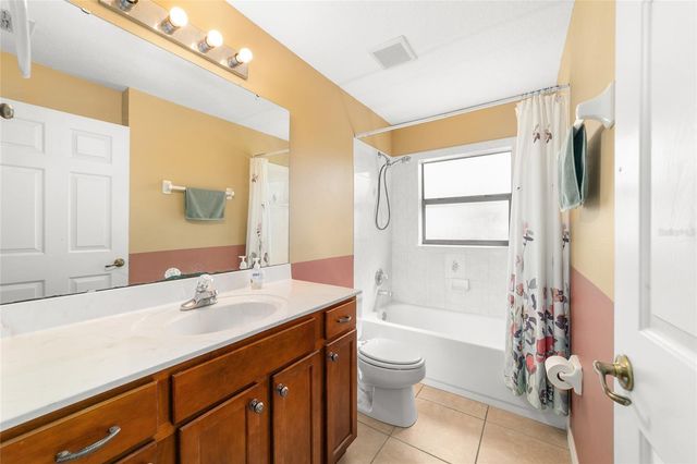 4037 SE 40TH STREET, Ocala, FL 34480