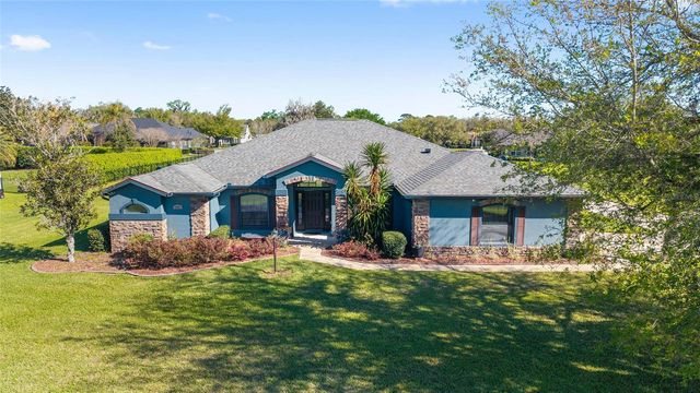 4037 SE 40TH STREET, Ocala, FL 34480