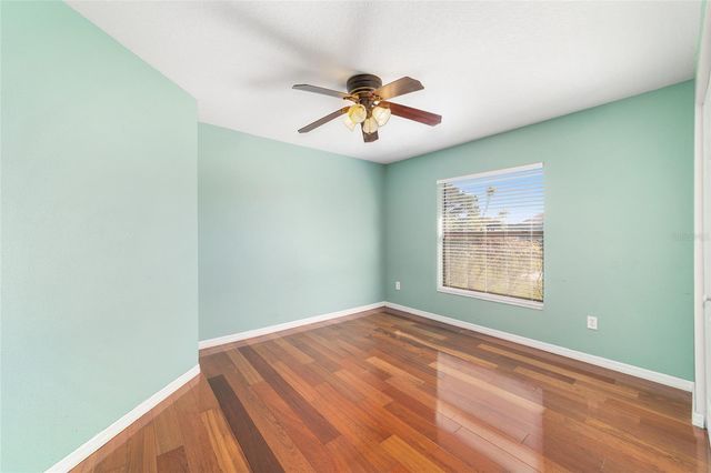 4037 SE 40TH STREET, Ocala, FL 34480