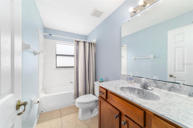 4037 SE 40TH STREET, Ocala, FL 34480