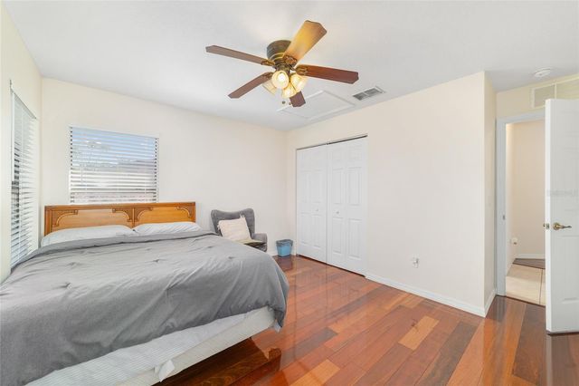 4037 SE 40TH STREET, Ocala, FL 34480