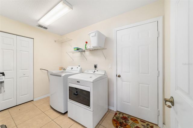 4037 SE 40TH STREET, Ocala, FL 34480