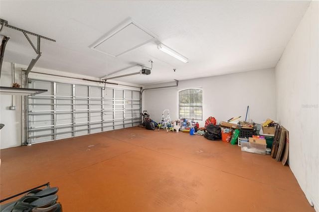 4037 SE 40TH STREET, Ocala, FL 34480