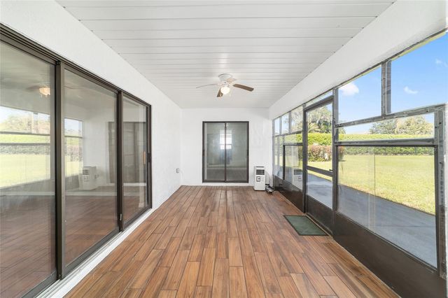 4037 SE 40TH STREET, Ocala, FL 34480