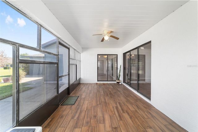 4037 SE 40TH STREET, Ocala, FL 34480