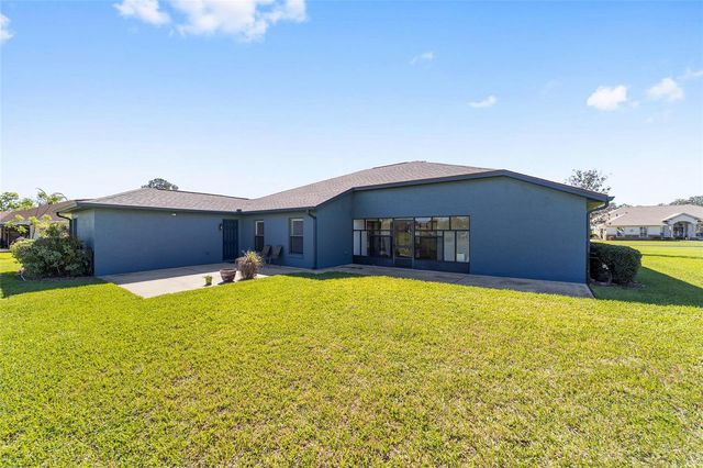 4037 SE 40TH STREET, Ocala, FL 34480