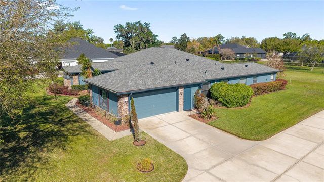 4037 SE 40TH STREET, Ocala, FL 34480