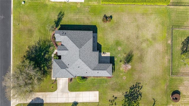 4037 SE 40TH STREET, Ocala, FL 34480