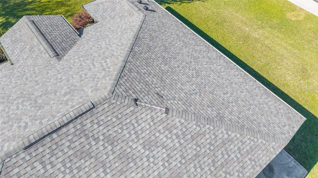 4037 SE 40TH STREET, Ocala, FL 34480