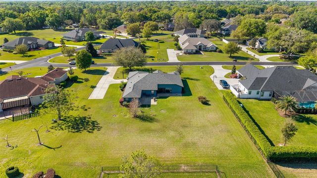 4037 SE 40TH STREET, Ocala, FL 34480