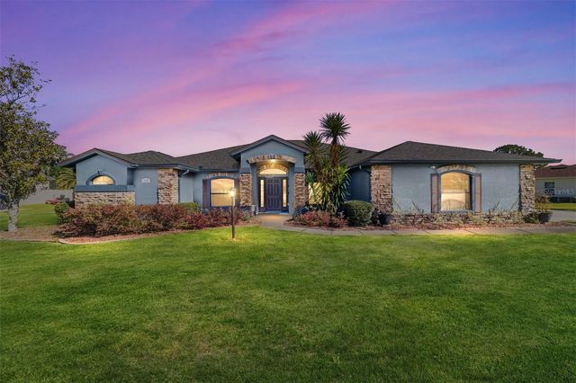 4037 SE 40TH STREET, Ocala, FL 34480